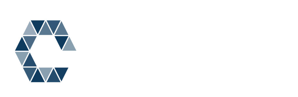 CHECK IQ